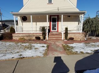 272 Julianne Ter #2, Secaucus, NJ 07094