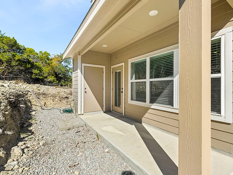 229 High Dr #A — Photo 22