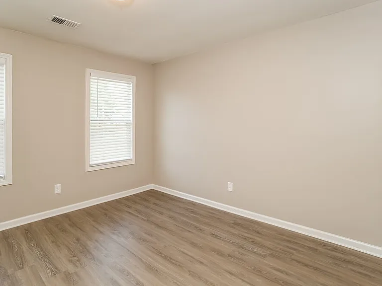 4859 Wilkie Way NW — Photo 13