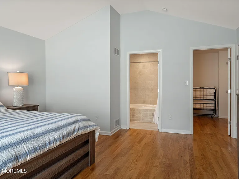 21 Magee Ave — Photo 15