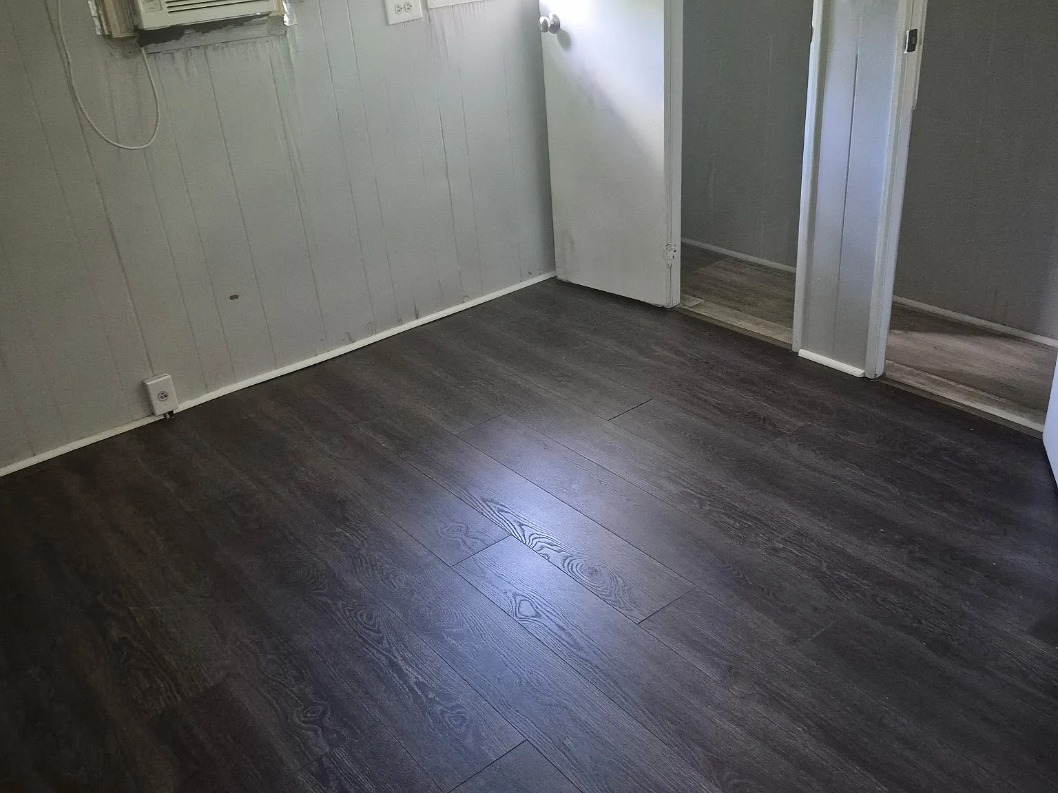 2 bed, 1100 sqft, $900 — Photo 3