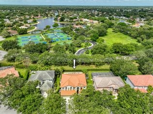 578 Scrubjay Ln, Jupiter, FL 33458