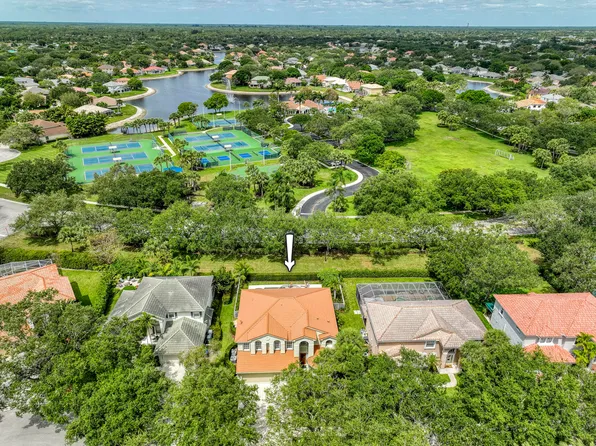 578 Scrubjay Lane, Jupiter, FL 33458