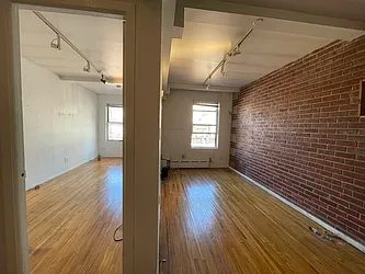 Rented by Best Apartments North Inc