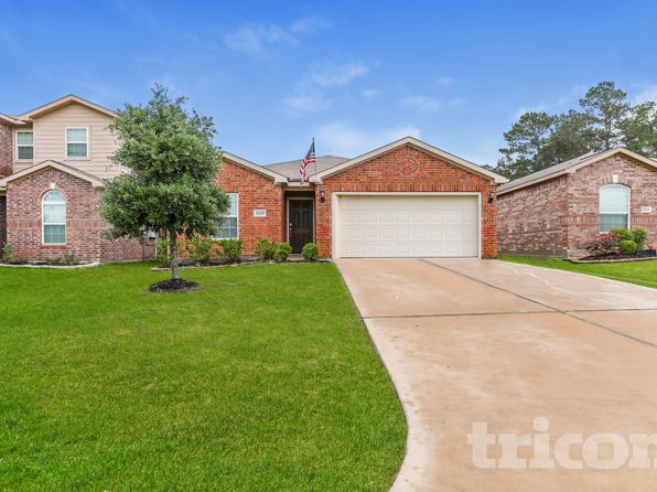 32608 Decker Creek Dr