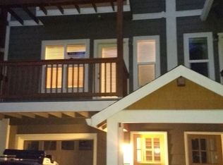 5141 SW Shattuck Rd #13, Portland, OR 97221