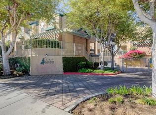 22123 Figueroa St UNIT 119, Carson, CA 90745