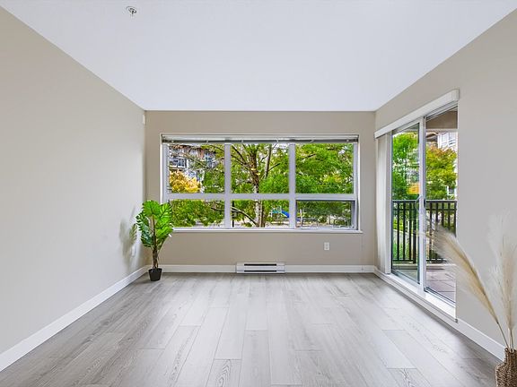 2nd image of 8600 Park Rd #209