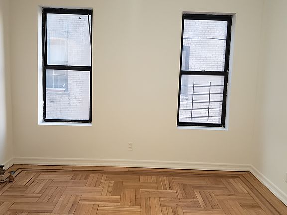 2nd image of 632 Ocean Pkwy #1