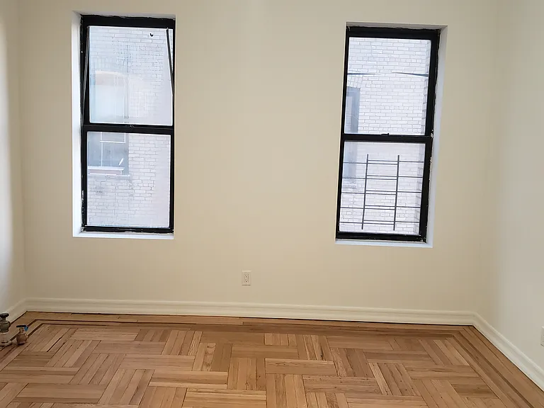 632 Ocean Pkwy #1 — Photo 2