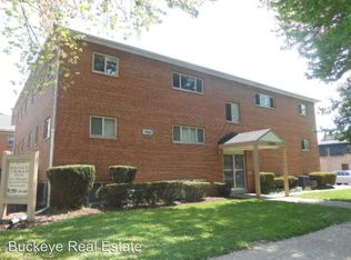 1382 Highland St APT B4, Columbus, OH 43201