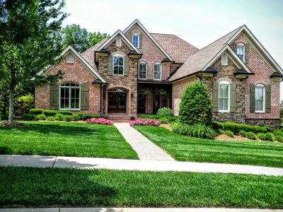 206 Moore Haven Dr, Lebanon, TN, 37087