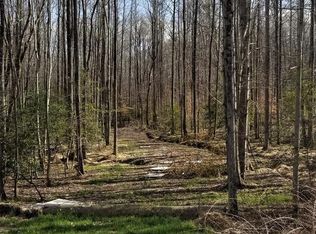 Courthouse Rd, Stafford, VA 22554