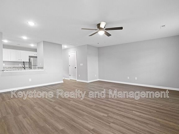 4th image of 2186 Peachers Mill Rd Unit A7