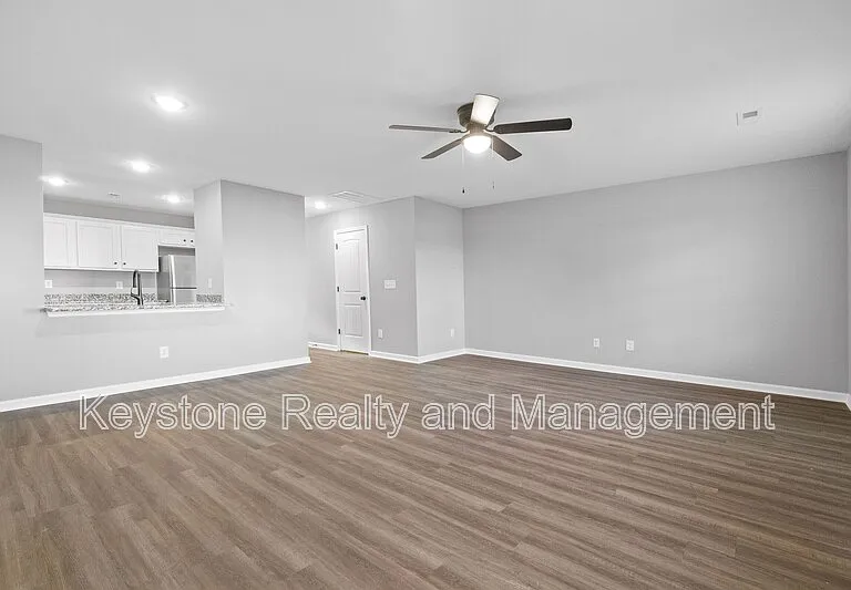 2186 Peachers Mill Rd #A7 — Photo 4