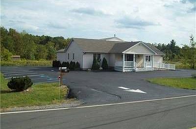 3rd image of 59 Boniface Dr