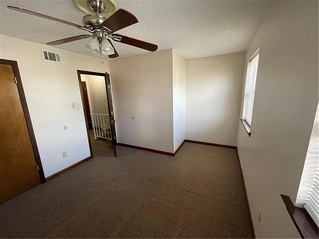 1824 Hickory Ave #A — Photo 13