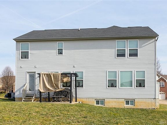 5th image of 1362 Granite Peak Way