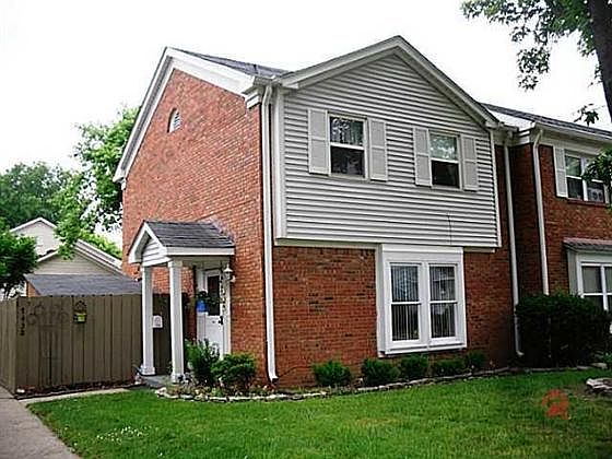 1st image of 7438 Melanie Ln