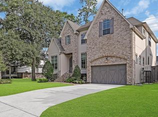 1031 Wynnwood Ln, Houston, TX 77008