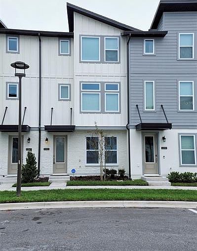 1st image of 12953 Gabor Ave