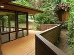 352 Sudden Valley Dr, Bellingham, WA 98229