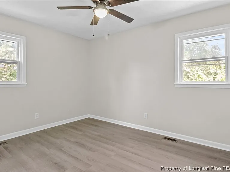 3610 Yorktown Rd — Photo 22