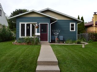 3919 N 81st St, Milwaukee, WI 53222
