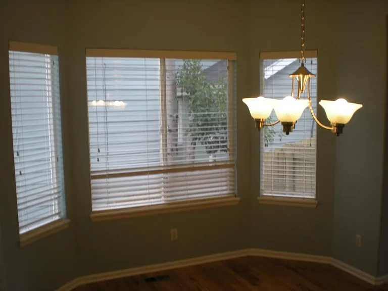 2016 Dailey Ln — Photo 12