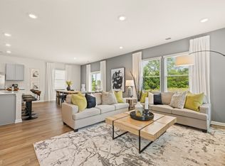 3140 Lyman Ridge Rd LOT 2233, Columbia, TN 38401