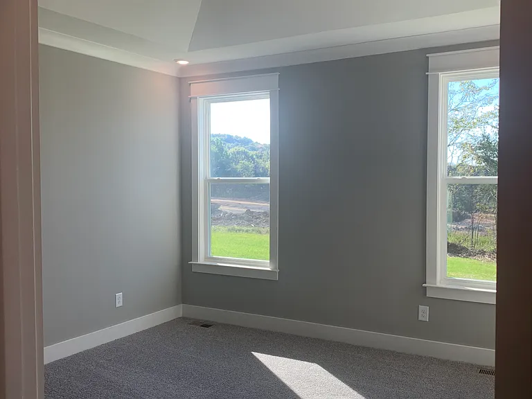 Van Conder Pl — Photo 1
