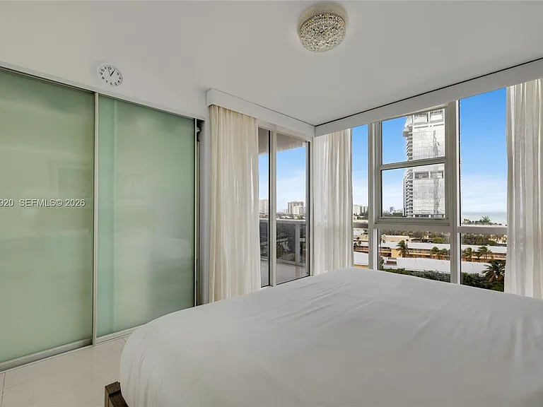 18201 Collins Ave #902-fl 3316 — Photo 29