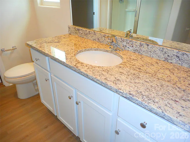 2329 Transatlantic Ave — Photo 14