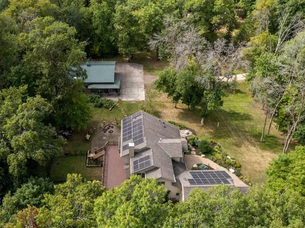 19805 Olde Sturbridge Rd, Hamel, MN 55340