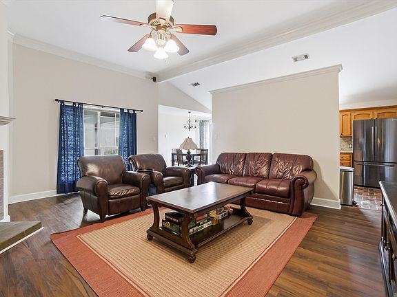 2nd image of 17656 Chasefield Ave
