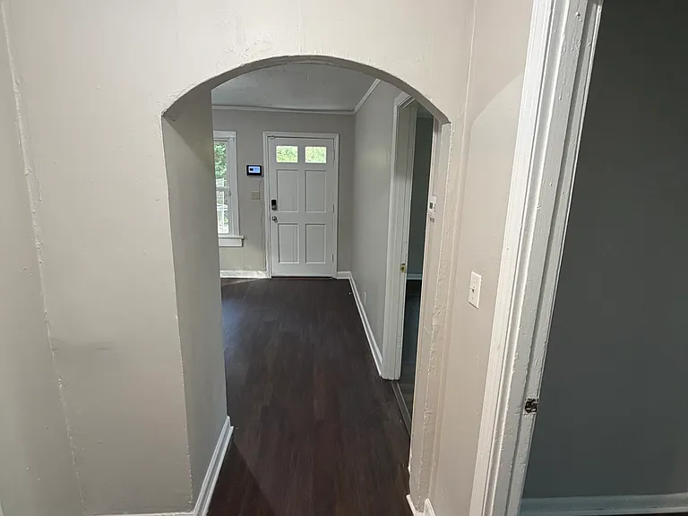 819 Chestnut St — Photo 4