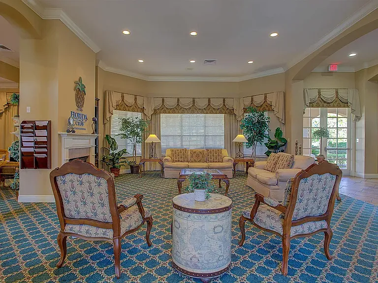 535 Florida Club Blvd #301 — Photo 5
