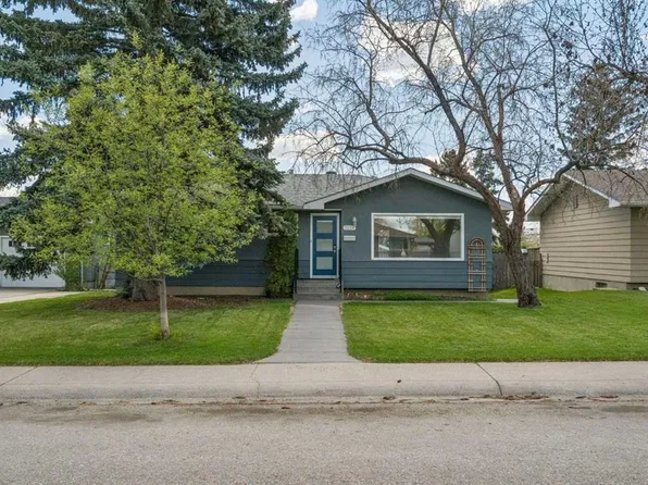 7224 NW Farrell Rd SE, Calgary, AB T2H 0T6