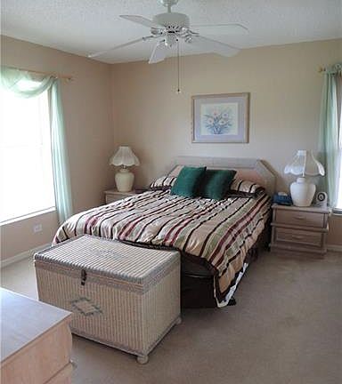 5th image of 725 Landover Ct APT 204