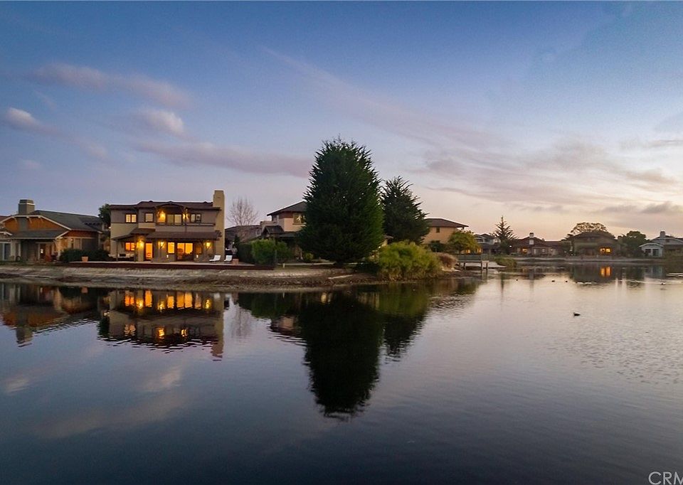 2276 Plover Ct, Arroyo Grande, CA 93420 Zillow