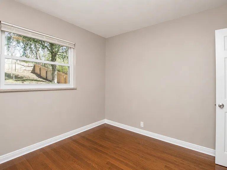 3253 Buffat Mill Rd — Photo 11