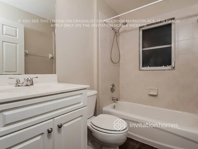 1308 Elmore Ter — Photo 15