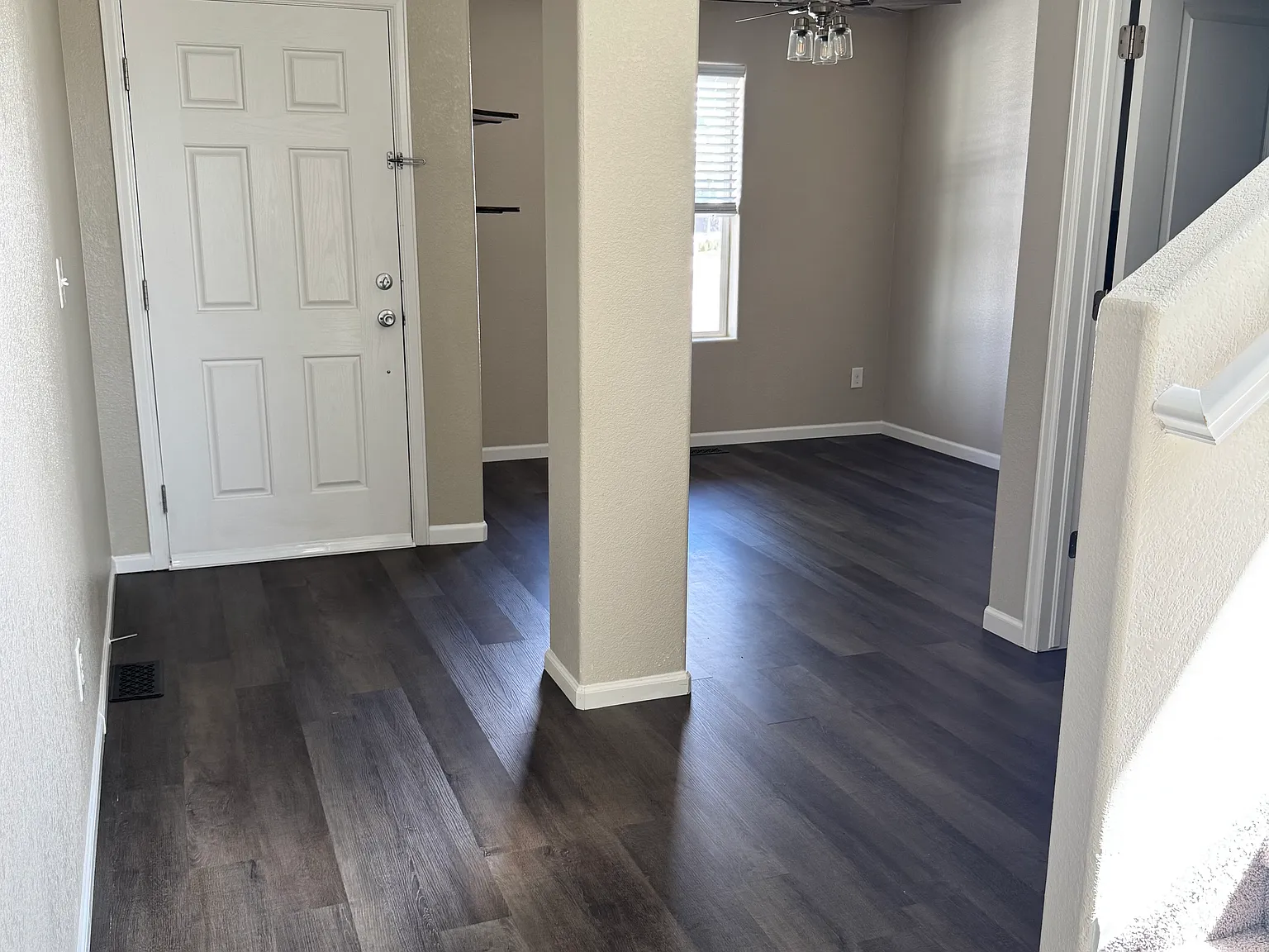 4 bed, 2.5 bath, 2248 sqft, $2,850 — Photo 2
