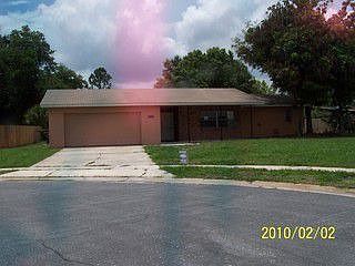 1st image of 2234 Cherbourg Ct