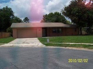2234 Cherbourg Ct, Orlando, FL 32808