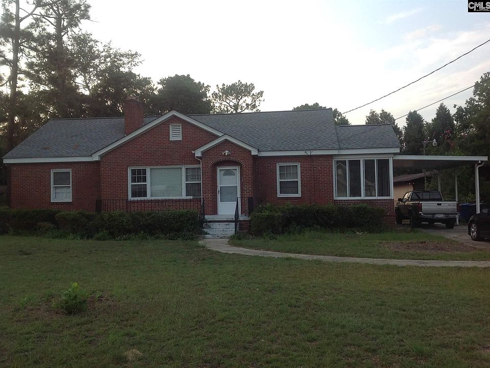 2nd image of 2222 Holland St