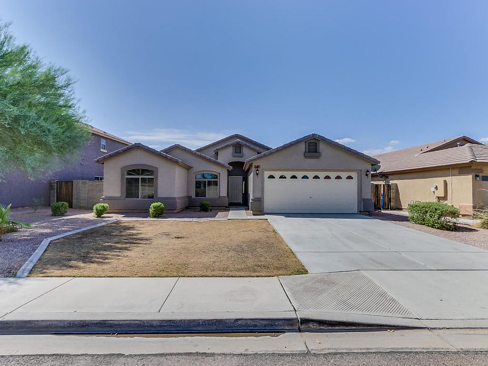 1st image of 11249 W Davis Ln