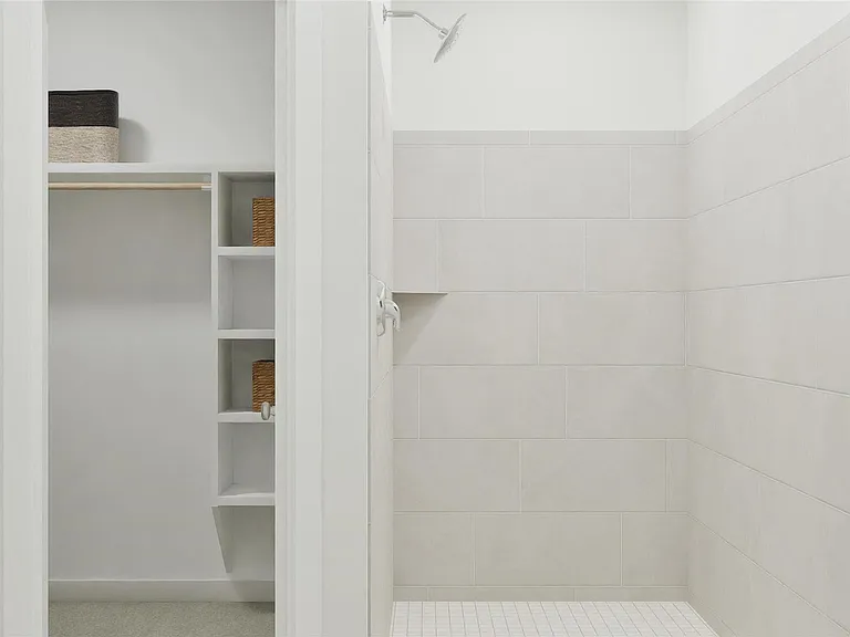 16307 Chestnut Haven Ln — Photo 16