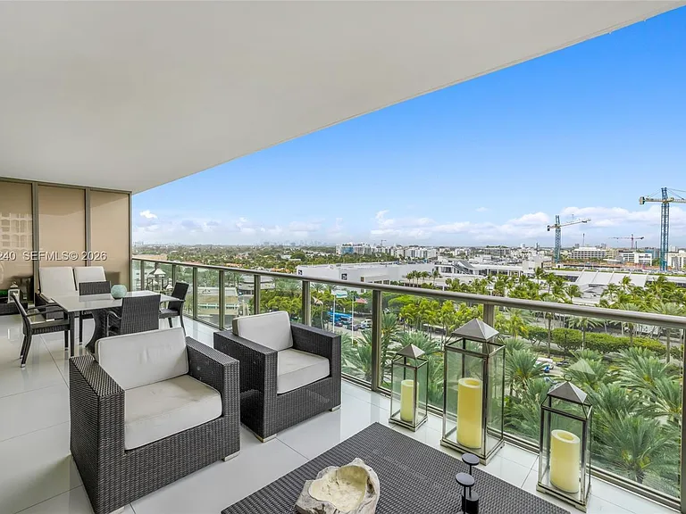 9701 Collins Ave #805S — Photo 49