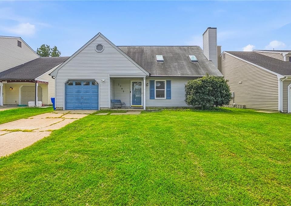 1st image of 3705 Frazier Ln